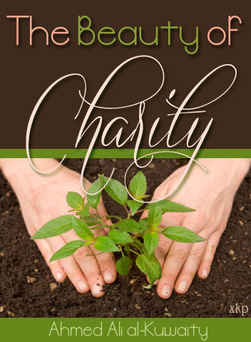 The Beauty of Charity